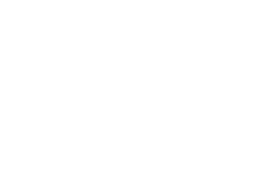 movie-sphere-free-vod