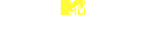 mtv-block-party-vod