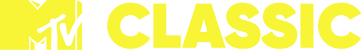 mtv-classic-vod