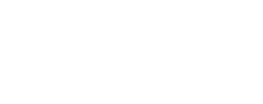 mtv-embarazada-a-los-16-vod