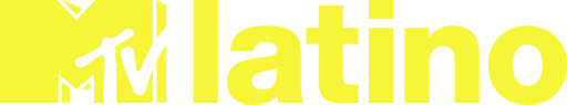 mtv-latino-vod