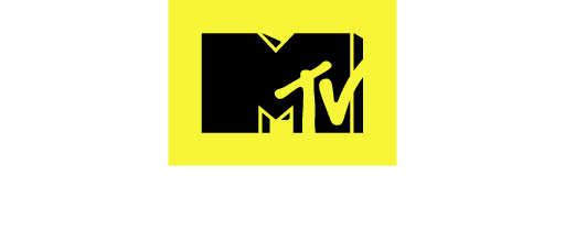 mtv-summer-hits-vod
