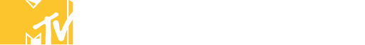 mtv-the-shores-vod