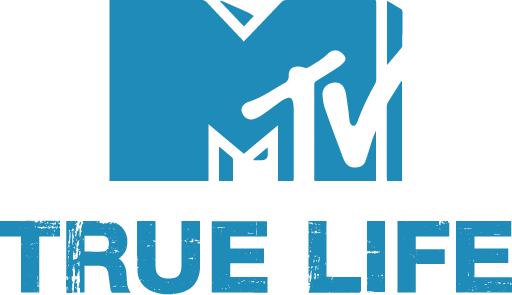 mtv-true-life-vod