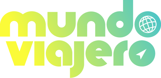 mundo-viajero-vod