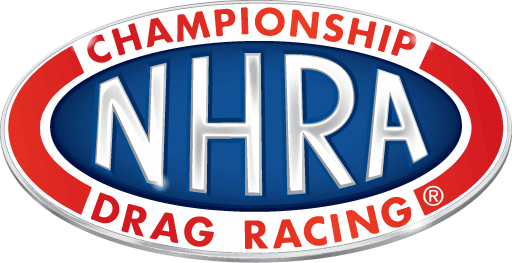 nhra-vod