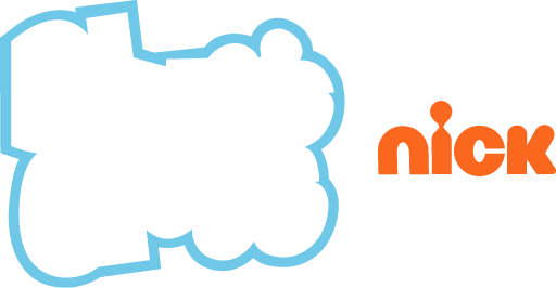 nick-blues-clues-vod