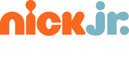 nick-jr-club-vod