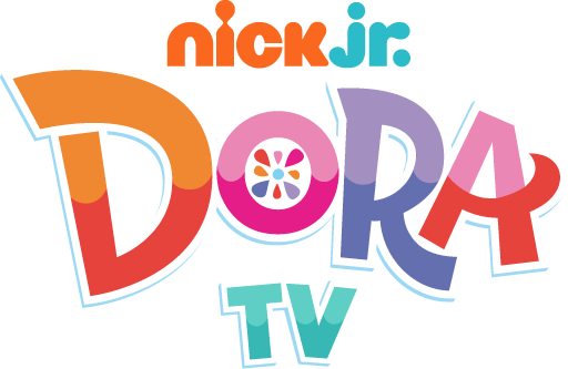 nick-jr-dora-tv-vod