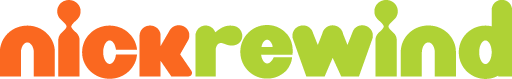 nick-rewind-vod