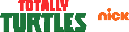 nick-totally-turtles-vod
