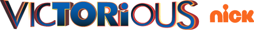 nick-victorious-vod