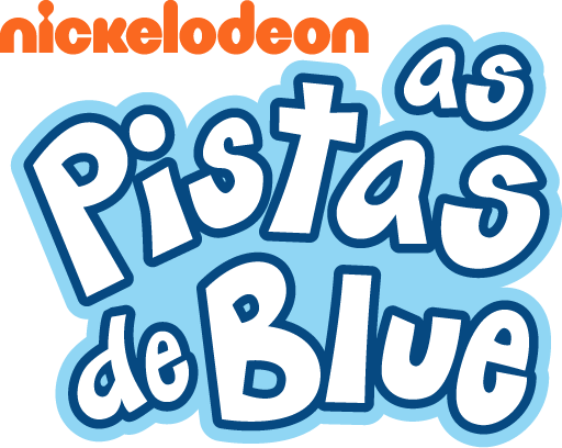 nickelodeon-as-pistas-de-blue-vod
