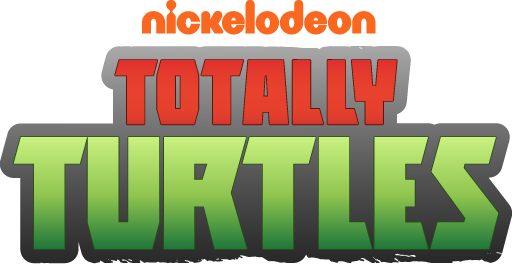 nickelodeon-totally-turtles-vod