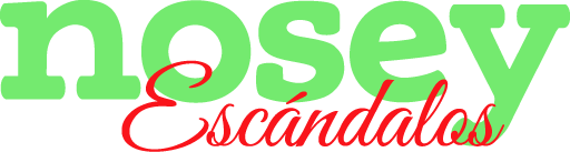 nosey-escandalos-vod