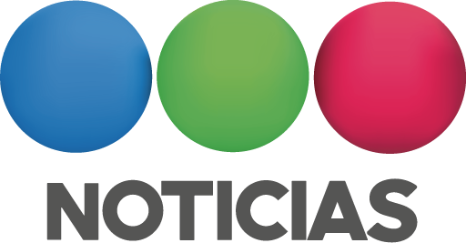 noticias-vod