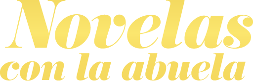 novelas-con-la-abuela-vod