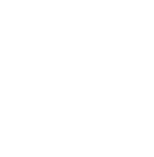 nuestra-vision-vod