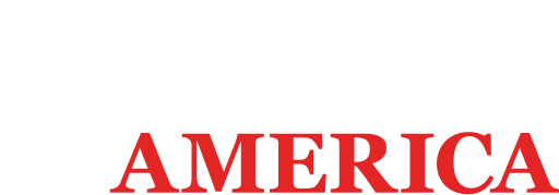 outdoor-america-vod