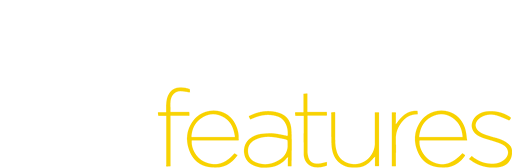 outside-tv-features-vod