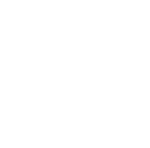 pac-films-vod