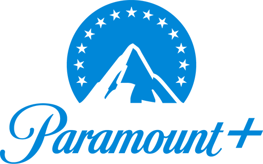 paramount-plus-vod