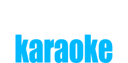 party-tyme-karaoke-spanish-vod