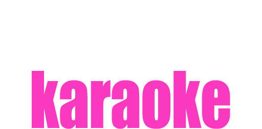 party-tyme-karaoke-vod