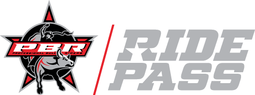 pbr-professional-bull-riders-ride-pass-vod