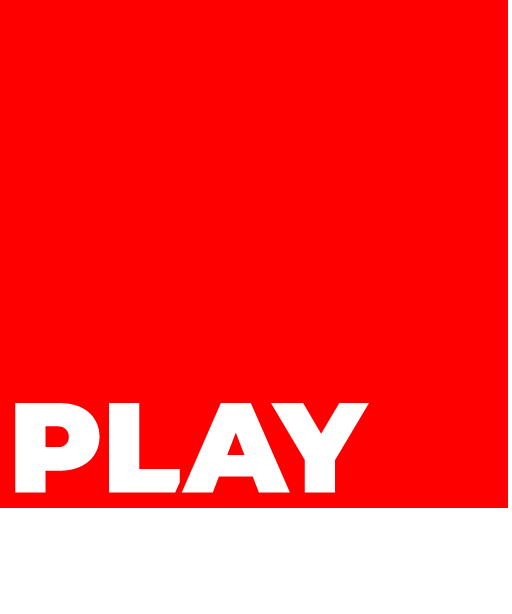 play-works-vod