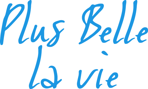 plus-belle-la-vie-vod