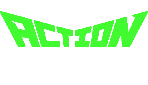pluto-tv-action-sports-vod