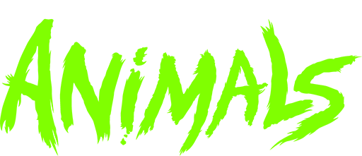 pluto-tv-animals-vod
