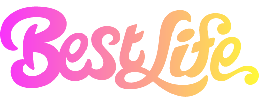 pluto-tv-best-life-vod