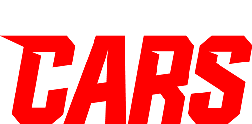 pluto-tv-cars-vod