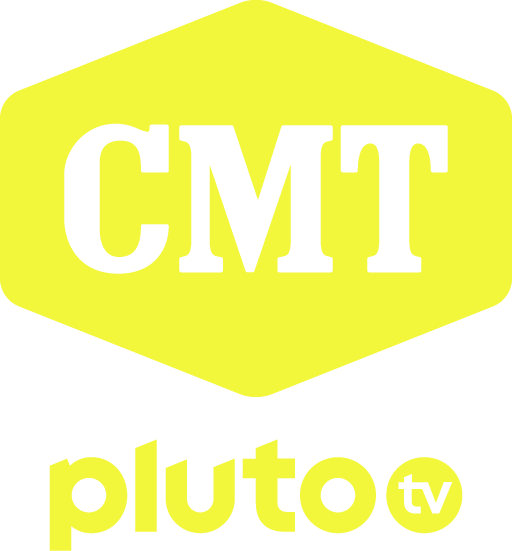 pluto-tv-cmt-vod