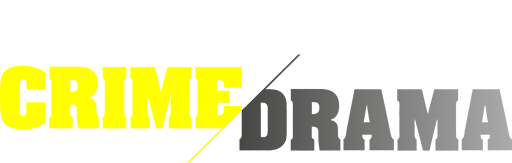 pluto-tv-crime-drama-vod