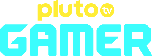 pluto-tv-gamer-vod