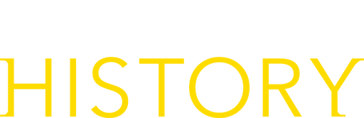 pluto-tv-history-vod