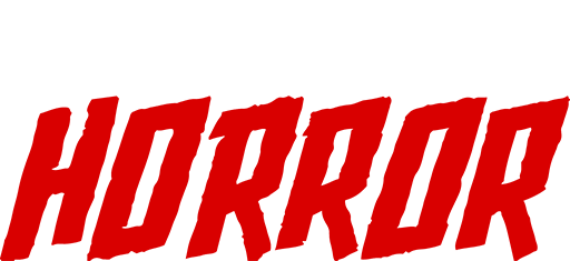 pluto-tv-horror-vod
