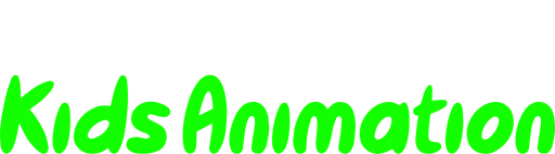 pluto-tv-kids-animation-vod