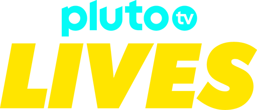 pluto-tv-lives-vod
