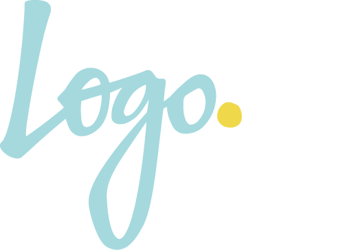 pluto-tv-logo-vod