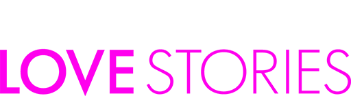 pluto-tv-love-stories-vod