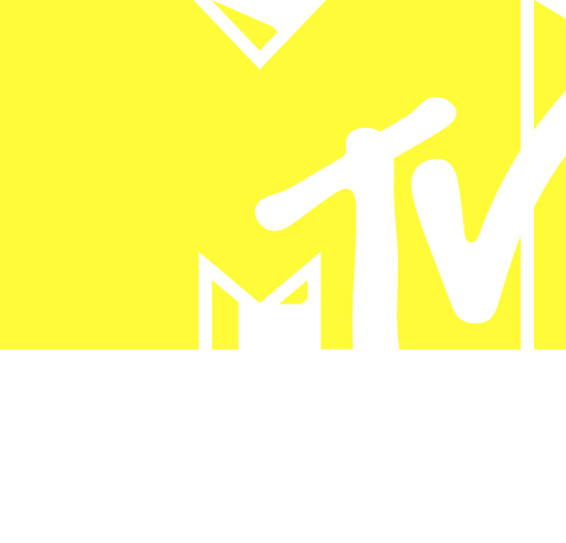 pluto-tv-mtv-vod