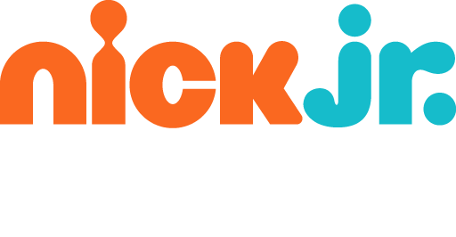 pluto-tv-nick-jr-vod