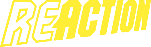 pluto-tv-reaction-vod