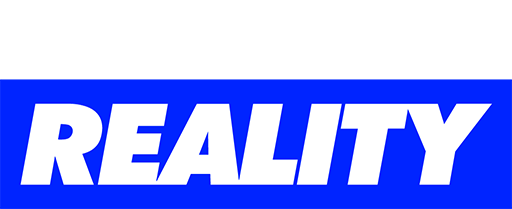 pluto-tv-reality-vod