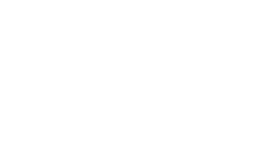 pluto-tv-spike-vod