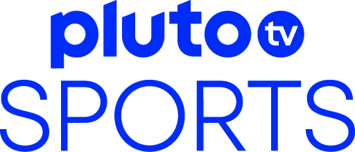 pluto-tv-sports-vod